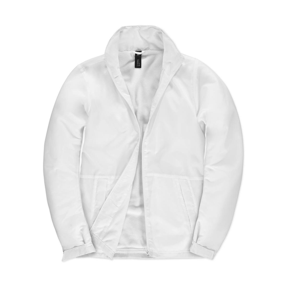 B&C | Multi-Active Jacke/Dame